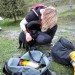 2013_schweiz_vorderrhein_hp_28